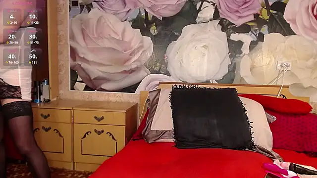 MarineSweet online show from 10.07.25