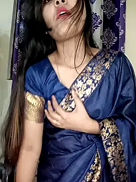 Miss-Riyasingh online show from 01.16.25