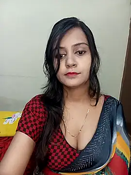 Miss-Riyasingh online show from 10.31.25