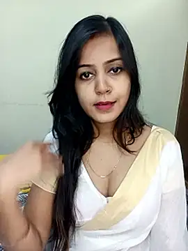Miss-Riyasingh online show from 11.16.25