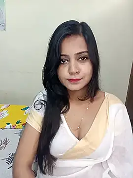 Miss-Riyasingh online show from 11.23.25
