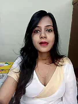 Miss-Riyasingh online show from 12.21.25