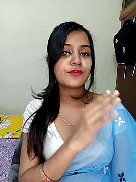 Miss-Riyasingh online show from 02.06.26