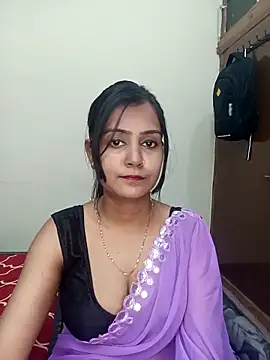 Miss-Riyasingh online show from 04.03.26