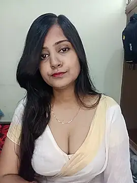 Miss-Riyasingh online show from 05.31.26