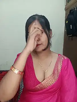 Miss-Riyasingh online show from 06.10.26