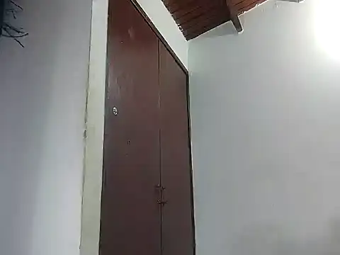 Snapshot of aurelialux chatting on 01.30.25 aurelialux online show from 01.30.25