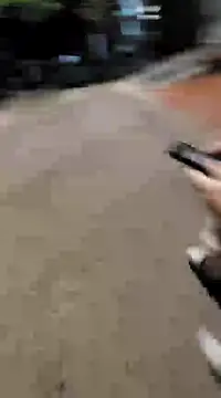 Snapshot of aurelialux chatting on 02.01.25 aurelialux online show from 02.01.25