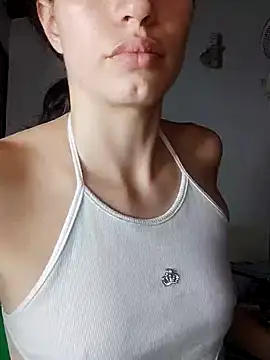 Snapshot of aurelialux chatting on 02.05.25 aurelialux online show from 02.05.25