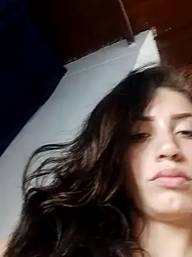 Snapshot of aurelialux chatting on 02.22.25 aurelialux online show from 02.22.25