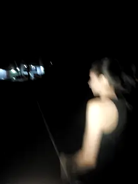 Snapshot of aurelialux chatting on 02.27.25 aurelialux online show from 02.27.25