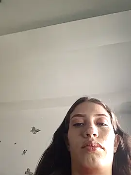 Snapshot of aurelialux chatting on 09.26.25 aurelialux online show from 09.26.25