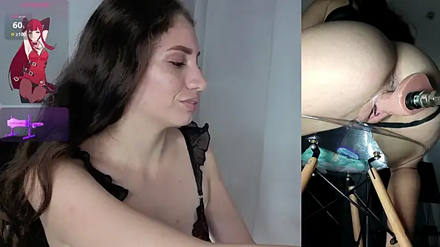 Snapshot of aurelialux chatting on 12.02.25 aurelialux online show from 12.02.25