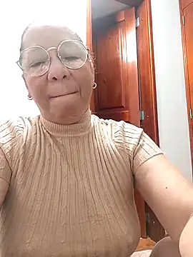 MATTHEW MRANDA online show from 02.25.25