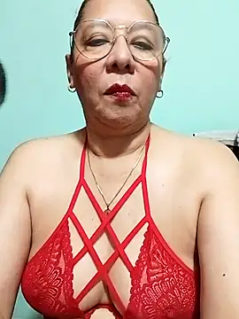 MATTHEW MRANDA online show from 03.30.26