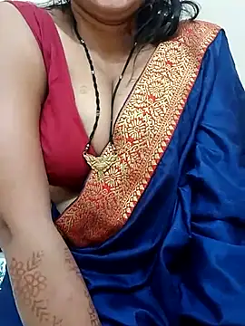 Snapshot of kaamuk_shweta chatting on 02.28.25 kaamuk shweta online show from 02.28.25