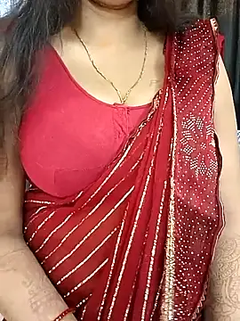 Snapshot of kaamuk_shweta chatting on 03.02.25 kaamuk shweta online show from 03.02.25