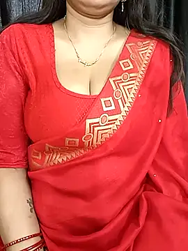 Snapshot of kaamuk_shweta chatting on 03.07.25 kaamuk shweta online show from 03.07.25