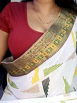 Snapshot of kaamuk_shweta chatting on 03.12.25 kaamuk shweta online show from 03.12.25