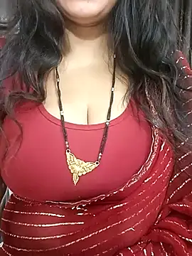 Snapshot of kaamuk_shweta chatting on 03.15.25 kaamuk shweta online show from 03.15.25