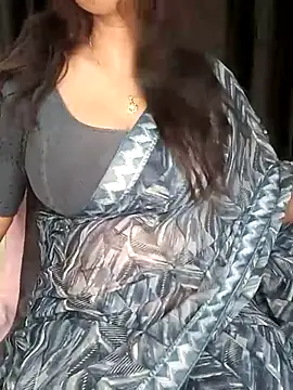 Snapshot of kaamuk_shweta chatting on 03.15.25 kaamuk shweta online show from 03.15.25