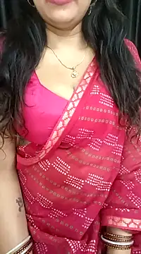 Snapshot of kaamuk_shweta chatting on 03.15.25 kaamuk shweta online show from 03.15.25
