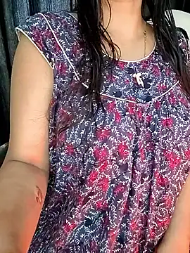 Snapshot of kaamuk_shweta chatting on 09.09.25 kaamuk shweta online show from 09.09.25