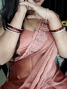 Snapshot of kaamuk_shweta chatting on 09.24.25 kaamuk shweta online show from 09.24.25