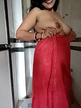 Snapshot of kaamuk_shweta chatting on 09.25.25 kaamuk shweta online show from 09.25.25