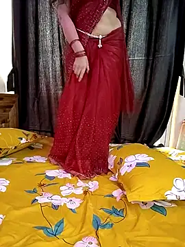 kaamuk shweta online show from 11.02.25