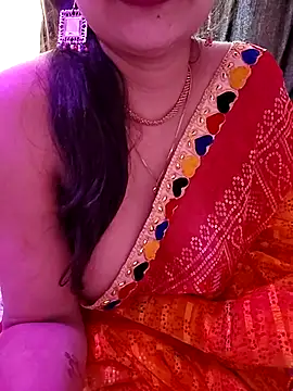 kaamuk shweta online show from 11.16.25