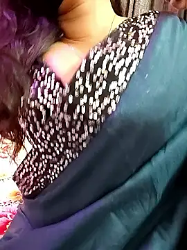 kaamuk shweta online show from 01.09.26