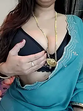 kaamuk shweta online show from 02.09.26