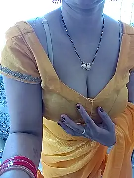 kaamuk shweta online show from 03.27.26