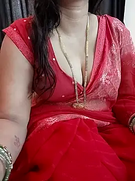 kaamuk shweta online show from 03.30.26