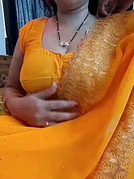 kaamuk shweta online show from 03.31.26