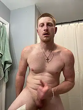 bigred0808 online show from 02.11.26