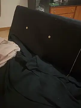 Sarettamiss online show from 12.10.24