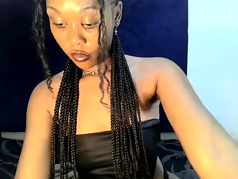 ReginaStar16 online show from 02.10.26