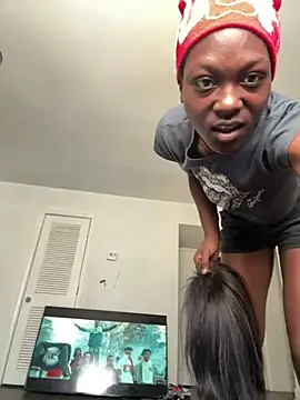 honeybrow online show from 02.13.25