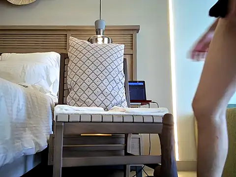 Snapshot of charlyporno22 chatting on 12.07.24 charlyporno22 online show from 12.07.24