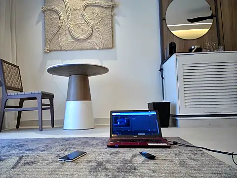 Snapshot of charlyporno22 chatting on 12.30.24 charlyporno22 online show from 12.30.24