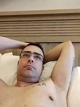 charlyporno22 online show from 01.28.25