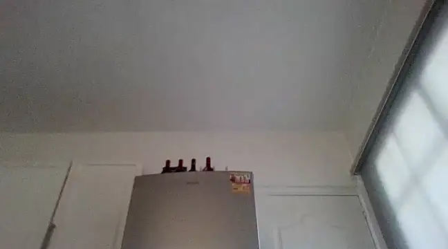 Snapshot of charlyporno22 chatting on 02.13.25 charlyporno22 online show from 02.13.25