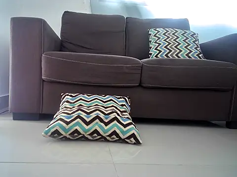 Snapshot of charlyporno22 chatting on 02.21.25 charlyporno22 online show from 02.21.25