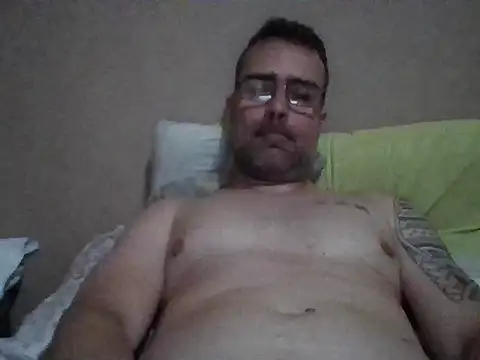 Snapshot of charlyporno22 chatting on 03.05.25 charlyporno22 online show from 03.05.25