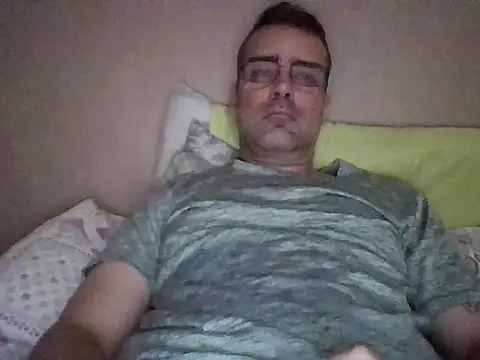 Snapshot of charlyporno22 chatting on 03.07.25 charlyporno22 online show from 03.07.25