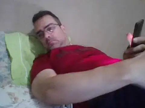 Snapshot of charlyporno22 chatting on 03.14.25 charlyporno22 online show from 03.14.25