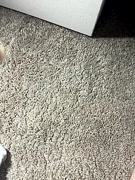 bumpinthat online show from 02.14.26