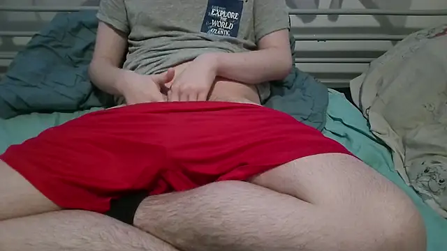 krissraw online show from 01.06.25